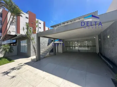 Casa com 5 Quartos à venda, 350m² no Torres, Torres