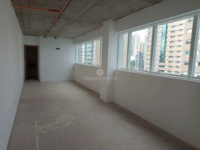 Loja / Salão / Ponto Comercial à venda, 41m² no Vila da Serra, Nova Lima