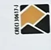 Logo da imobiliária