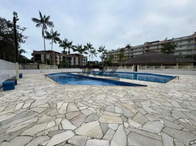 Casa com 2 Quartos à venda, 72m² no Centro, Bertioga
