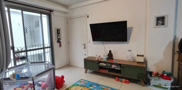 Apartamento com 2 Quartos à venda, 69m² no Cidade Baixa, Porto Alegre