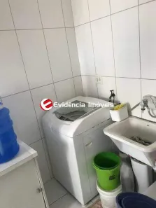 Apartamento com 3 Quartos à venda, 84m² no Baeta Neves, São Bernardo do Campo