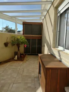 Apartamento com 3 Quartos à venda, 105m² no Medeiros, Jundiaí