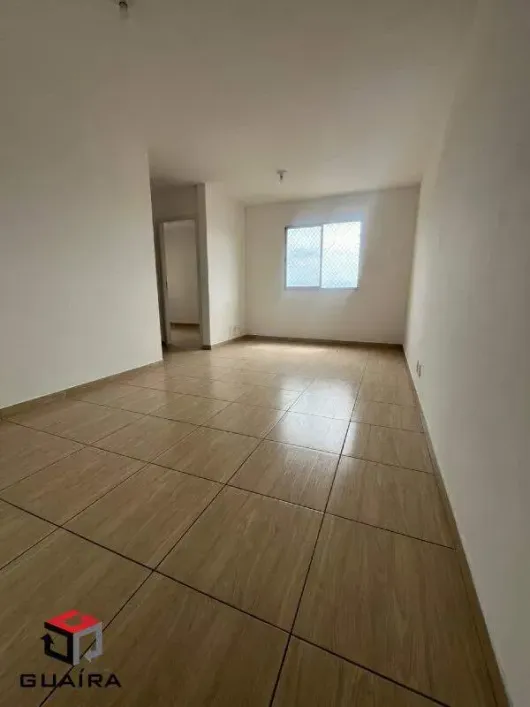Foto do imóvel - Apartamento à venda com 2 quartos, 1 banheiro, 1 vaga na garagem, condomínio com elevador e.