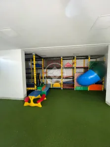 Apartamento com 3 Quartos à venda, 81m² no Setor Sudoeste, Goiânia