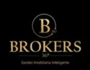 Logo da imobiliária