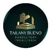 Logo da imobiliária