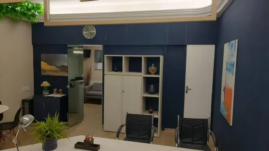 à venda, 38m² no Centro, Aracaju