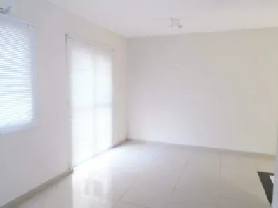 Apartamento com 3 Quartos à venda, 75m² no Glebas Califórnia, Piracicaba