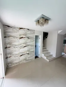 Casa com 3 Quartos à venda, 85m² no , Eusébio