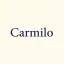Carmilo Imóveis
