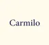 Miniatura da foto de Carmilo Imóveis