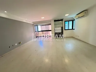 Apartamento com 2 Quartos à venda, 97m² no Boa Viagem, Recife