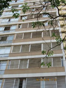 Apartamento com 3 Quartos à venda, 189m² no Centro, Campinas