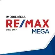 Logo da imobiliária