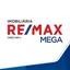 Re/Max Mega