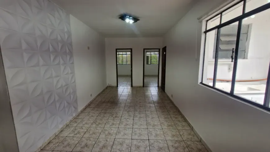 Primeira imagem do imóvel