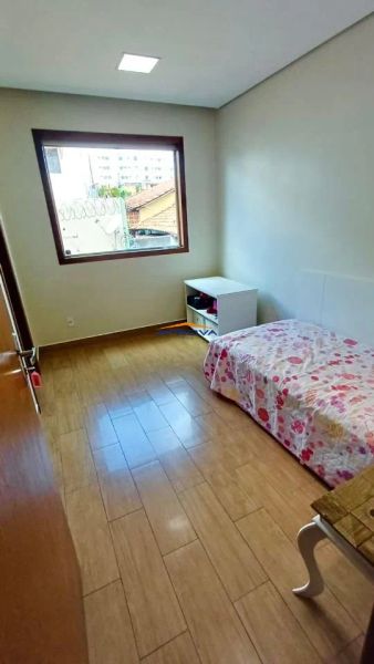 Foto 29