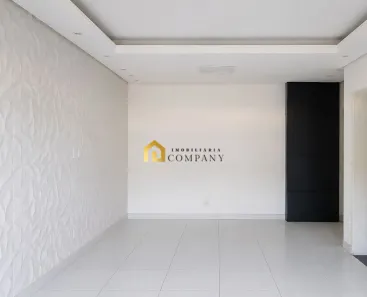 Apartamento com 2 Quartos à venda, 68m² no Centro, Votorantim