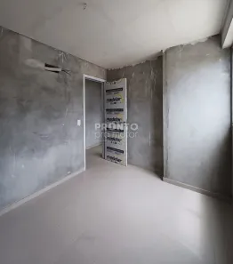 Apartamento com 3 Quartos à venda, 77m² no Casa Caiada, Olinda