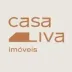 Miniatura da foto de Casa Liva Imóveis