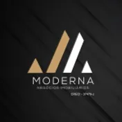 Logo da imobiliária