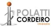 Logo da imobiliária