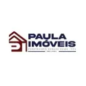 Logo da imobiliária