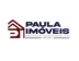 Miniatura da foto de Paula Imoveis E Administracao Ltda - Me