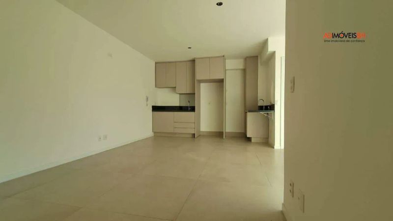 Foto 34