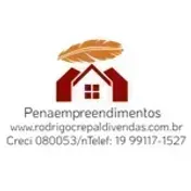 Logo da imobiliária