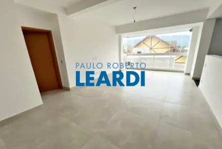 Apartamento com 2 Quartos à venda, 85m² no Nova Gardênia, Atibaia