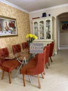 Apartamento com 3 Quartos à venda, 86m² no Fundação, São Caetano do Sul