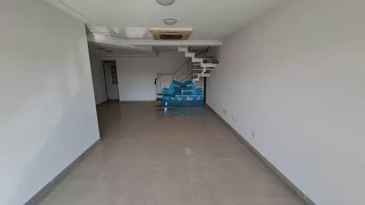 Cobertura com 5 Quartos à venda, 400m² no Freguesia (Jacarepaguá), Rio de Janeiro
