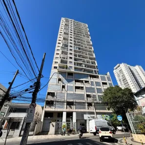 Apartamento com 2 Quartos à venda, 99m² no Centro, Nova Iguaçu