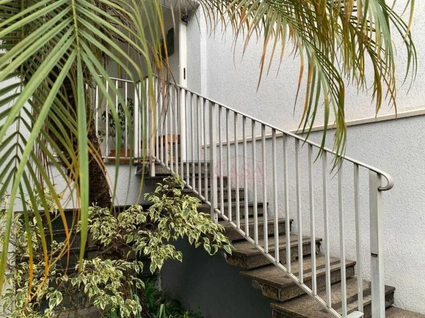 Foto do imóvel - Imóvel comercial para alugar com 150 m², 5 banheiros e 7 vagas na garagem em