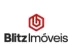 Miniatura da foto de Blitz Imoveis