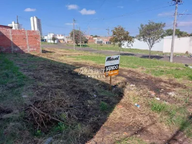 à venda, 175m² no Jardim Esplanada, Piracicaba