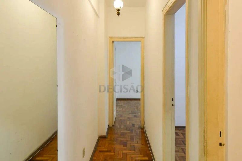Foto 99