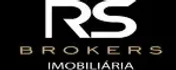 Logo da imobiliária