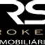 R Scucato Imobiliaria