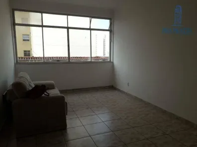 Apartamento com 2 Quartos à venda, 115m² no Centro, Campinas
