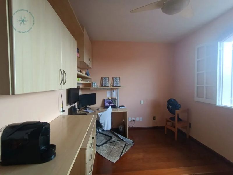 Foto 20