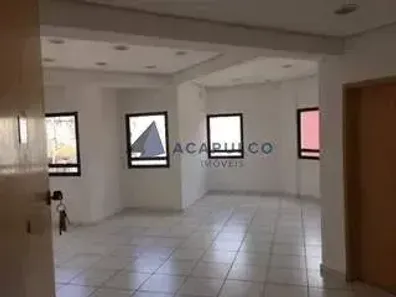 Conjunto Comercial / Sala à venda, 50m² no Centro, Jundiaí