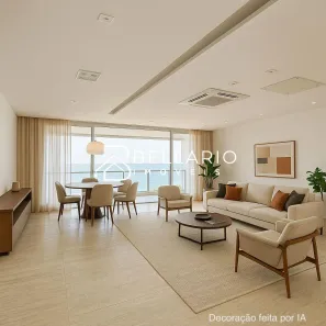 Apartamento com 4 Quartos à venda, 320m² no Ipanema, Rio de Janeiro