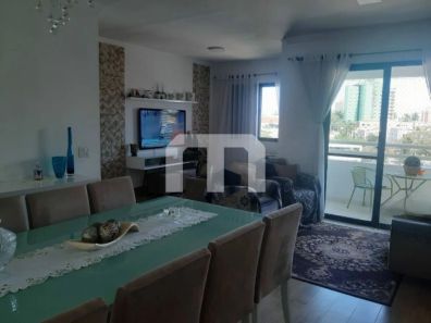Apartamento com 3 Quartos à venda, 79m² no Vila Formosa, São Paulo