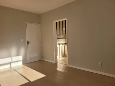 Apartamento com 1 Quarto à venda, 39m² no Centro, Florianópolis
