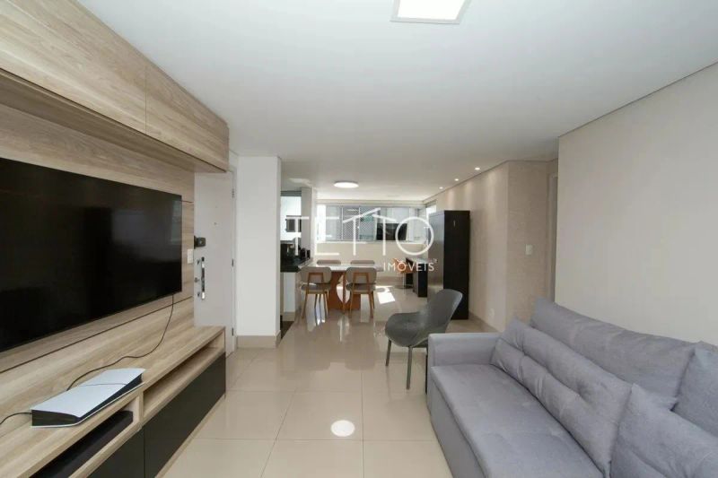 Foto 38