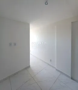 Flat com 1 Quarto à venda, 29m² no Centro, Ipojuca