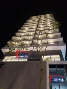Apartamento com 2 Quartos à venda, 135m² no Centro, Osasco